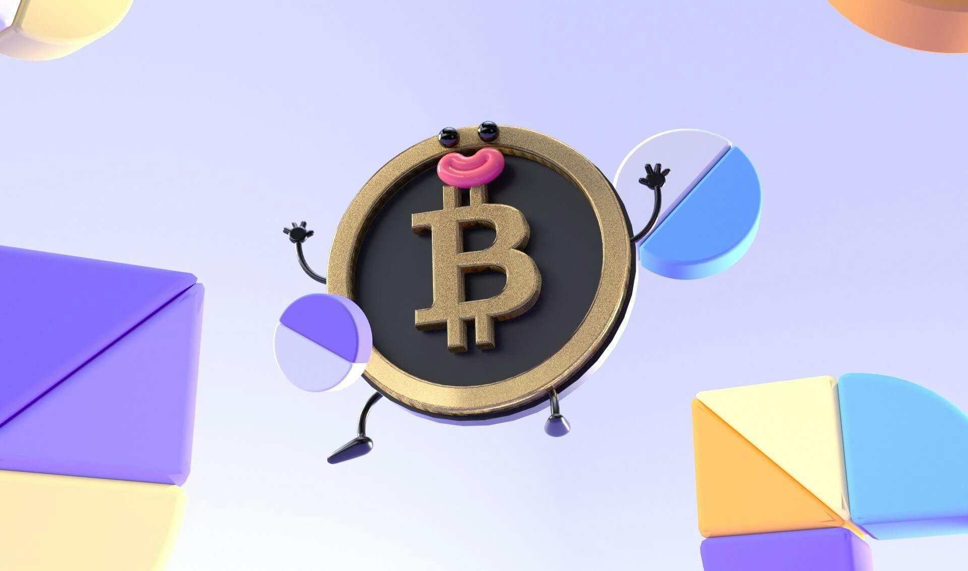 OpenNode Bitcoin payment platform website redesign with modern UI and animated product features