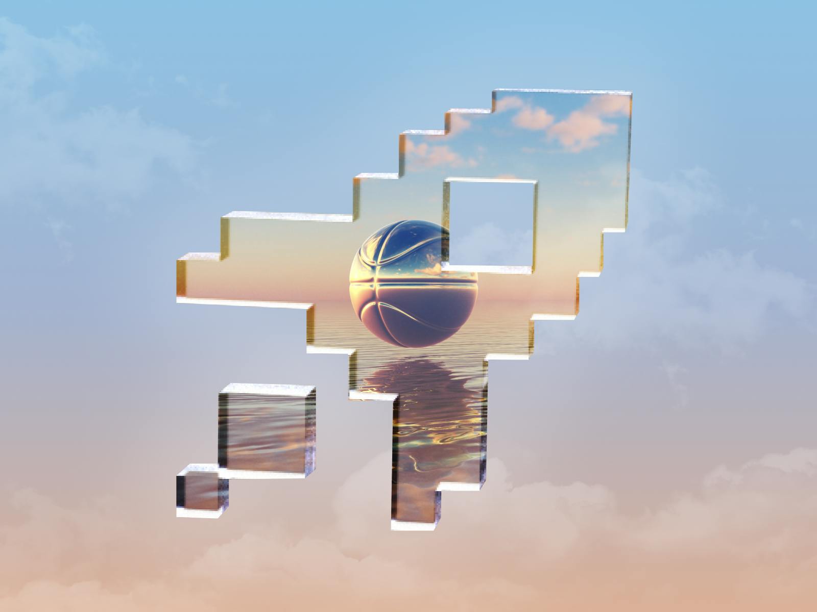Seven immersive brand activation booth experiences including AI-powered technology, AR mirrors, and interactive 3D installations for major events