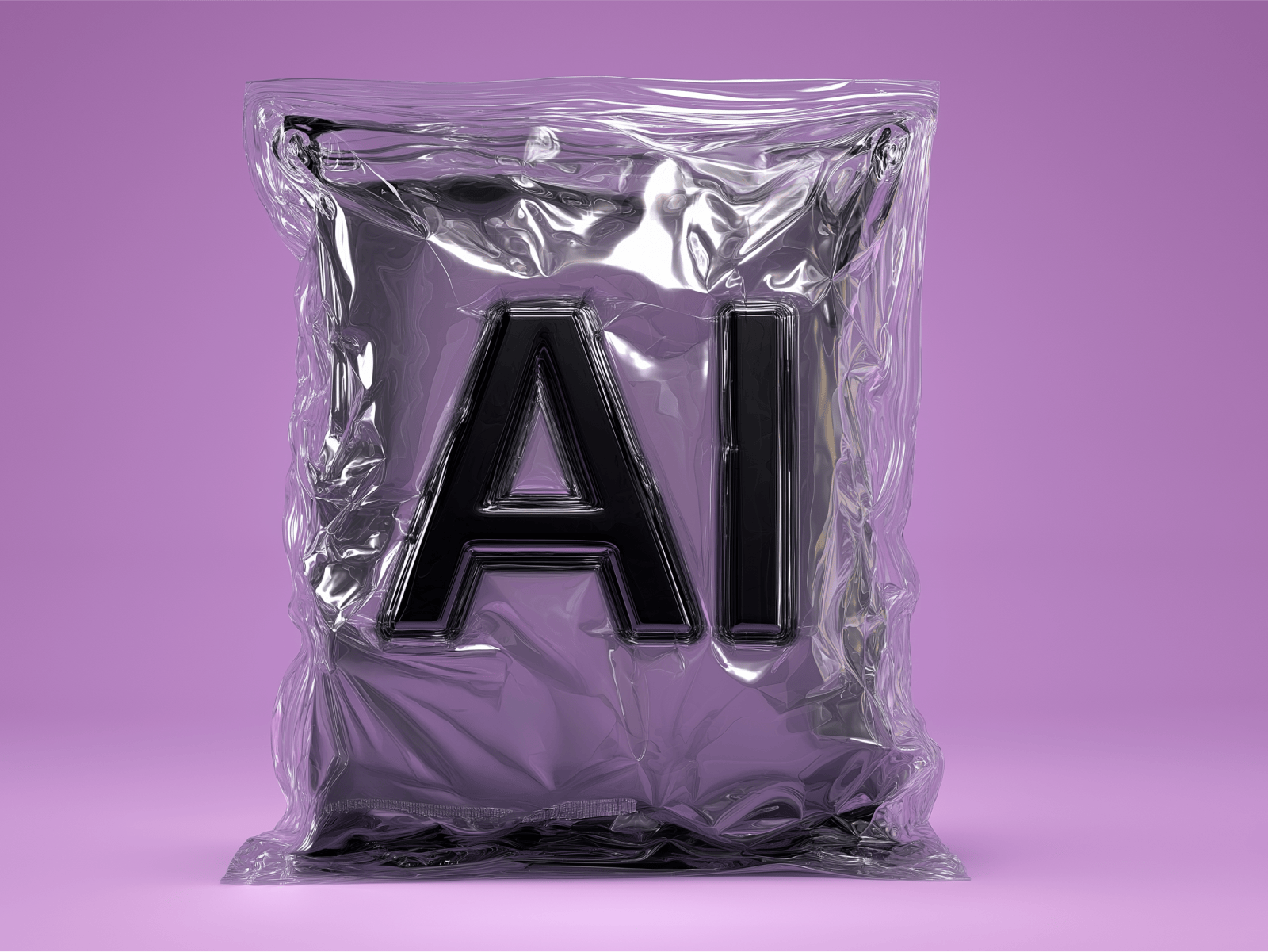 AI-driven personalization in immersive brand experiences showing dynamic real-time adaptation, interactive environments, and emotion-aware design