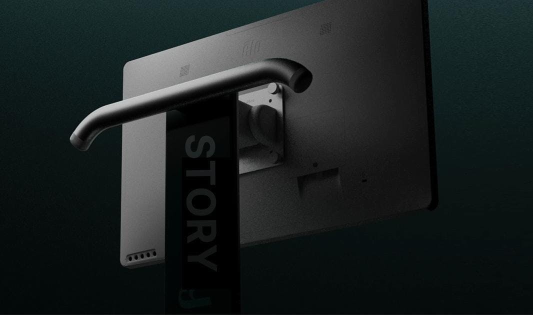 Story-driven 3D animation for enterprise brands showing visual metaphors, cinematic motion design, and narrative-driven video storytelling for product launches