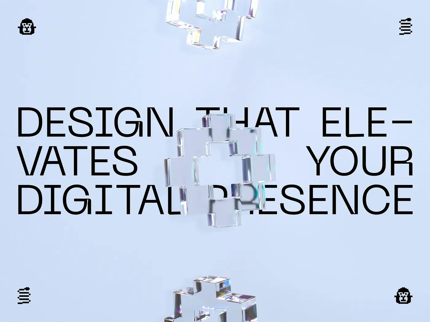 NetrixDigital to Noomo Agency rebranding announcement with new logo and brand identity reveal